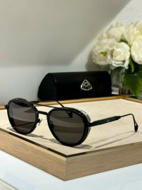 Picture of Maybach Sunglasses _SKUfw56600676fw
